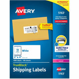 LABEL,ADRS,2X4,10/SH
