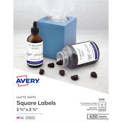 LABEL,F/3.5DISKET,9SH,WHT