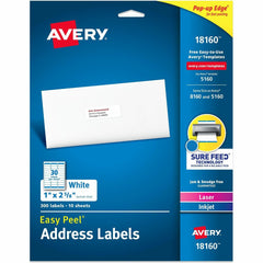 LABEL,ADDRESS,30UP,10