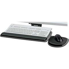DRAWER,ARTICULATING,MGR