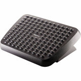 FOOTREST,STANDARD,2POSADJ