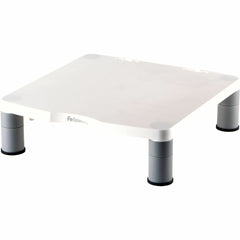 RISER,MONITOR,2"-4",PM