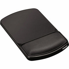 PAD,WRIST&MOUSE,GEL,GR