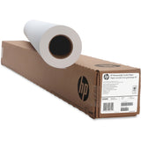PAPER,HVYWGT35LB,42"X100'