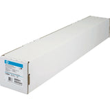 PAPER,BRGHT WHITE,24"ROLL