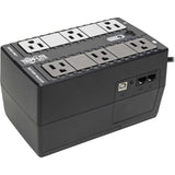POWER,UPS 350 VA USB ,BK