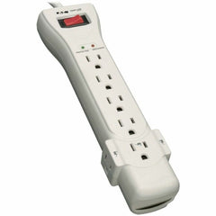 SURGE,7OUT,2160JOULES,7FT
