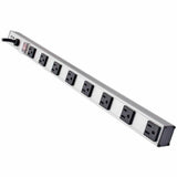 POWER,STRIP, 8 OUTLETS
