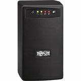 POWER,UPS 550 VA USB,BK,L