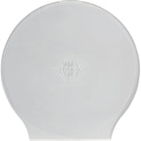 DISC,CSE,TRIMPK,200PK,CLR