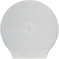 DISC,CSE,TRIMPK,200PK,CLR