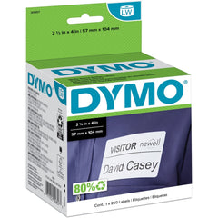 LABEL,NAME BADGE,ADHESVE