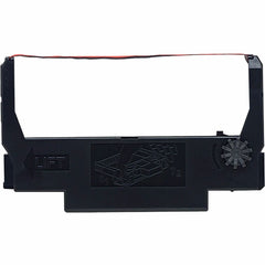 RIBN,F/TM300A/B,U370BK/RD