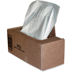 BAG,18X13X36,50/CT,CLR