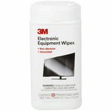 WIPES,ANTISTATIC,80/TB,WE