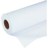 PAPER,COATED,42X150