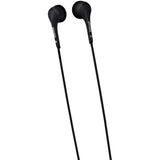 EARPHONE,EB-125,EARBUDS