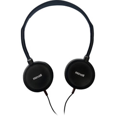 HEADSET,HEADPHONE, STEREO