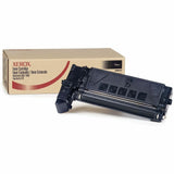 TONER,BLACK F/ C20/M20