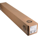 PAPER,SEMI GLSS 36"X100FT