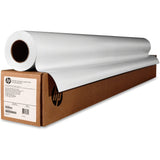 PAPER,PHTO GLSS 24"X100FT