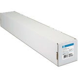 PAPER,PHTO GLSS 42"X100FT