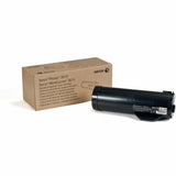 TONER,P3610/WC3615,STD,BK