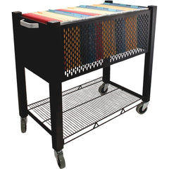 DRAWER,FILECART,MOBILE,BK