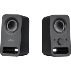 SPEAKERS,Z150, MLTMD,BK