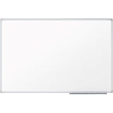 BOARD,72X48",MELM ALM FRM