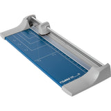 TRIMMER,18",ROLLING,BE