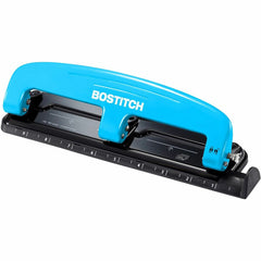 PUNCH,COMPACT,BEBK