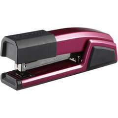 STAPLER,BUSINESS,MG
