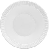 BOWL,FOM10-12OZ,125PK,WHT