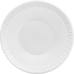 BOWL,FOM10-12OZ,125PK,WHT