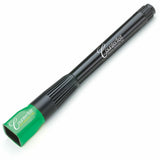 DETECTOR,COUNTERFEIT