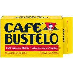 COFFEE,ESPRESSO,GRIND,YL