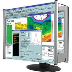 MAGNIFIER,22",AL