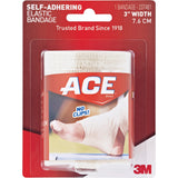 BANDAGES, ADH,3",ACE,TPE