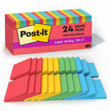 PAD,NOTE,3X3,MARRAKESH