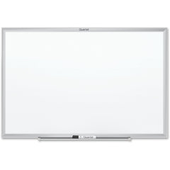 BOARD,2'X1.5',MAGNETIC,AL
