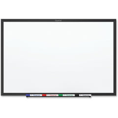 BOARD,2'X1.5',MAGNET,BKAL