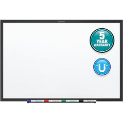 BOARD,3' X 4',MAGNET,BKAL