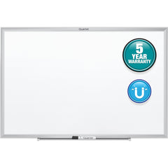 BOARD,4' X 8',MAGNETIC,AL