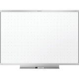 BOARD,4X3,TOTAL ERASE,AL