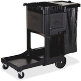 CART,JNTR CLNG,TRDTNL,BK