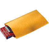 MAILER,JIFFY BUBBLE,SS,GD