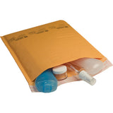 MAILER,JIFFY BUBBLE,SS,GD