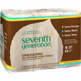 TOWEL,RECYC,2PLY,11X9,NT