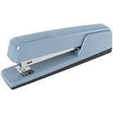 STAPLER,FULL,VINTAGE BE